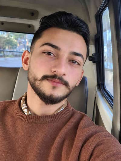 Haseeb