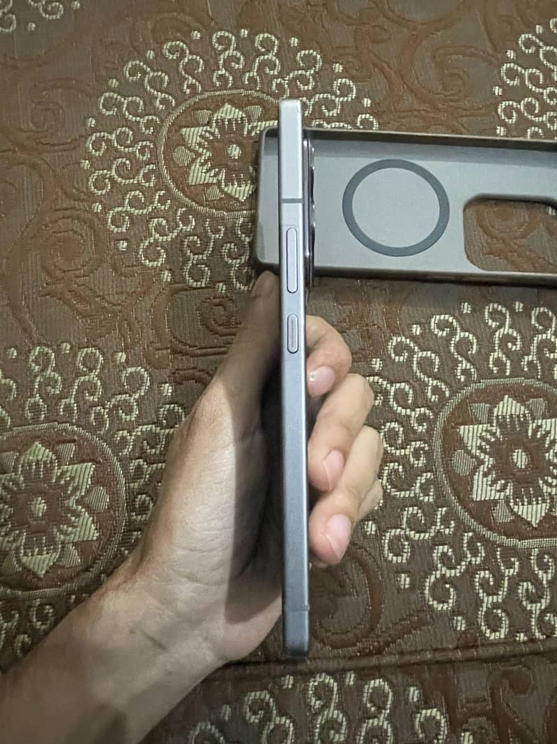 Infinix Note 50 1