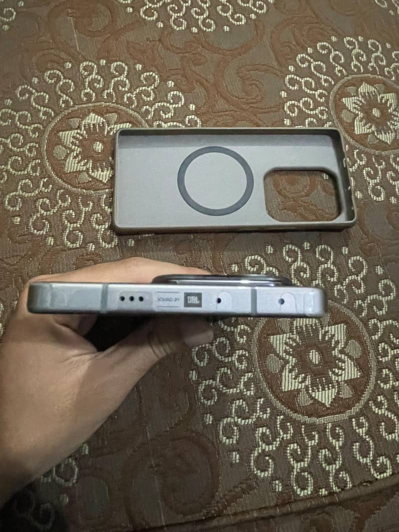 Infinix Note 50 2