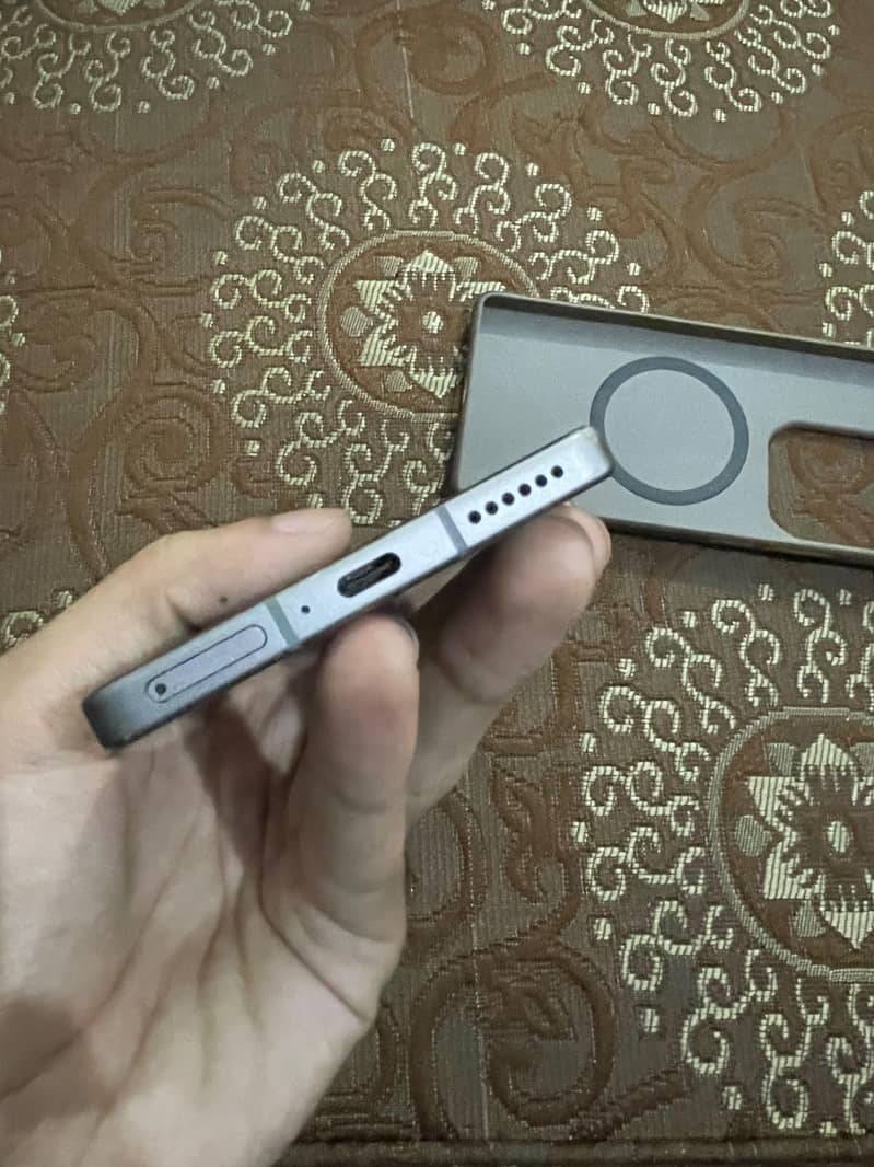 Infinix Note 50 3