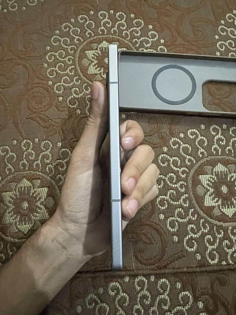 Infinix Note 50 5