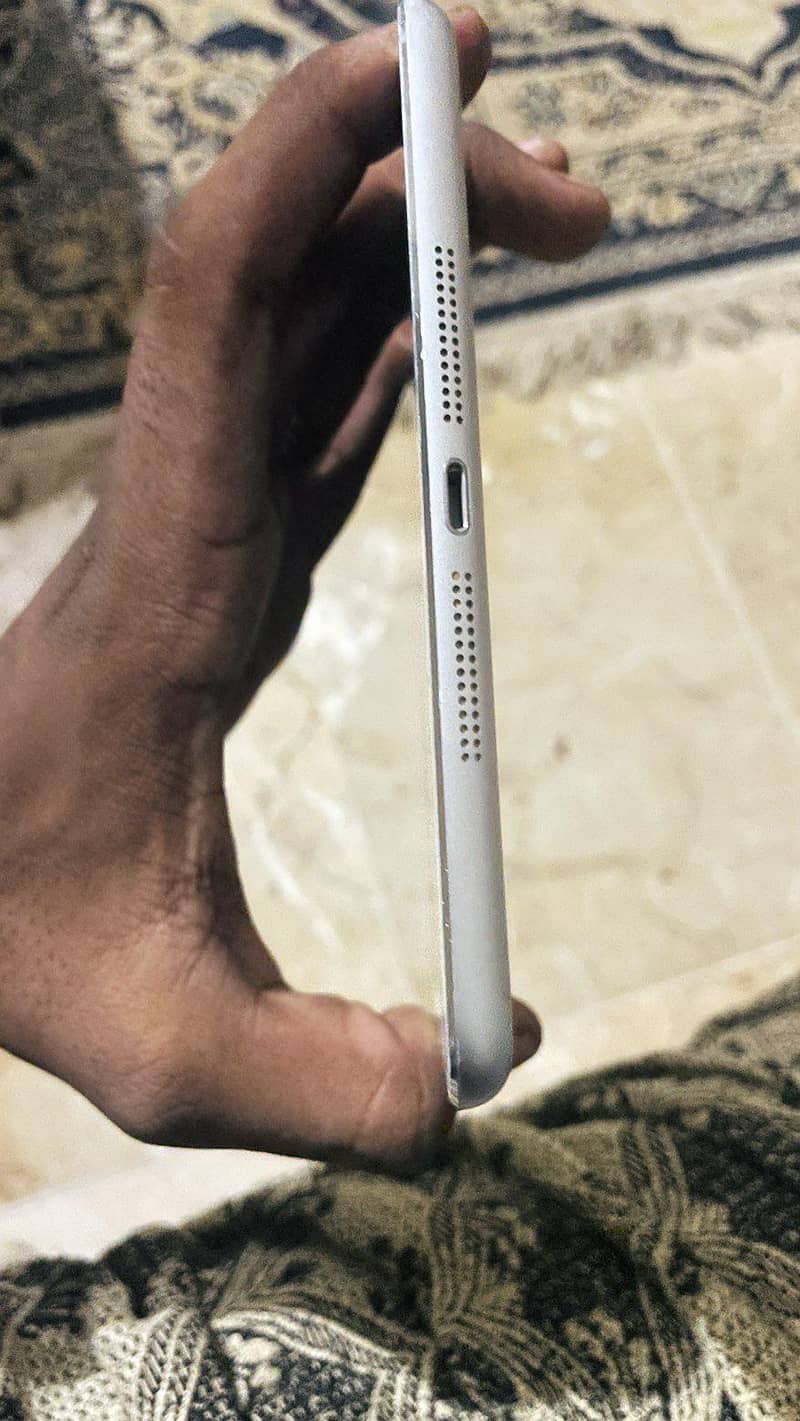 ipad mine 2 1