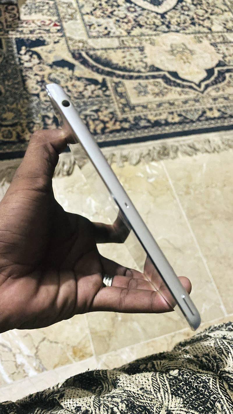 ipad mine 2 2