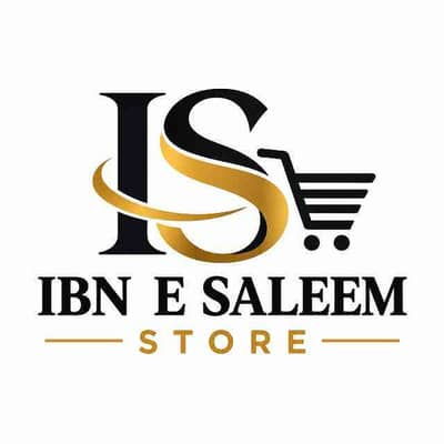IBN E SALEEM STORE 