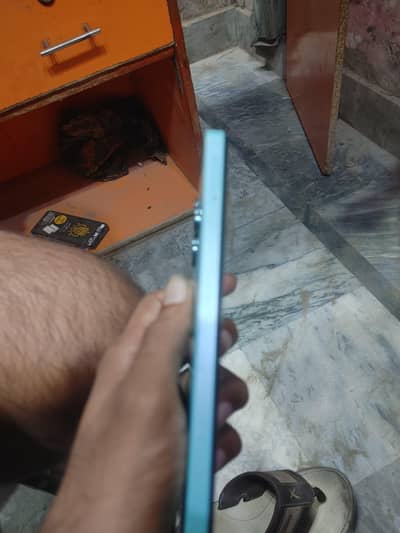 Realme C51