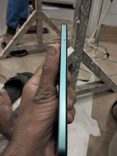 OPPO A5