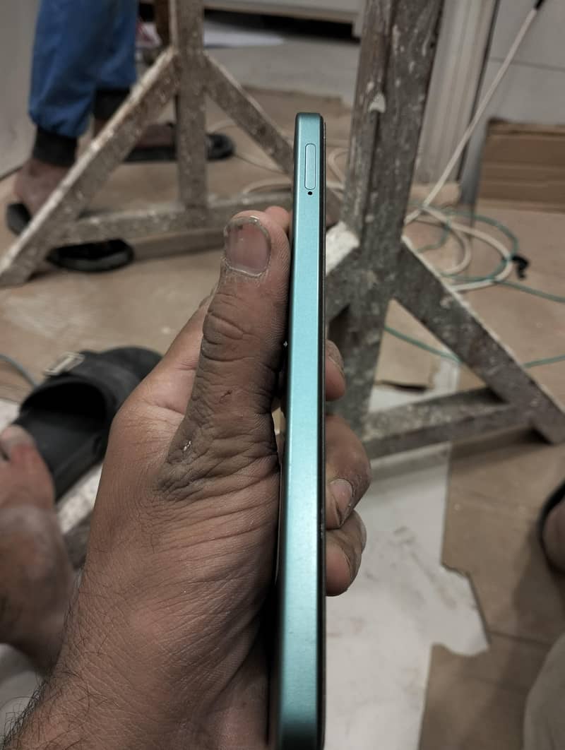 OPPO A5 0
