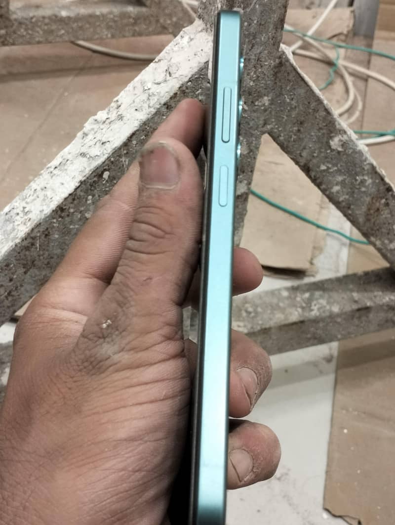OPPO A5 3