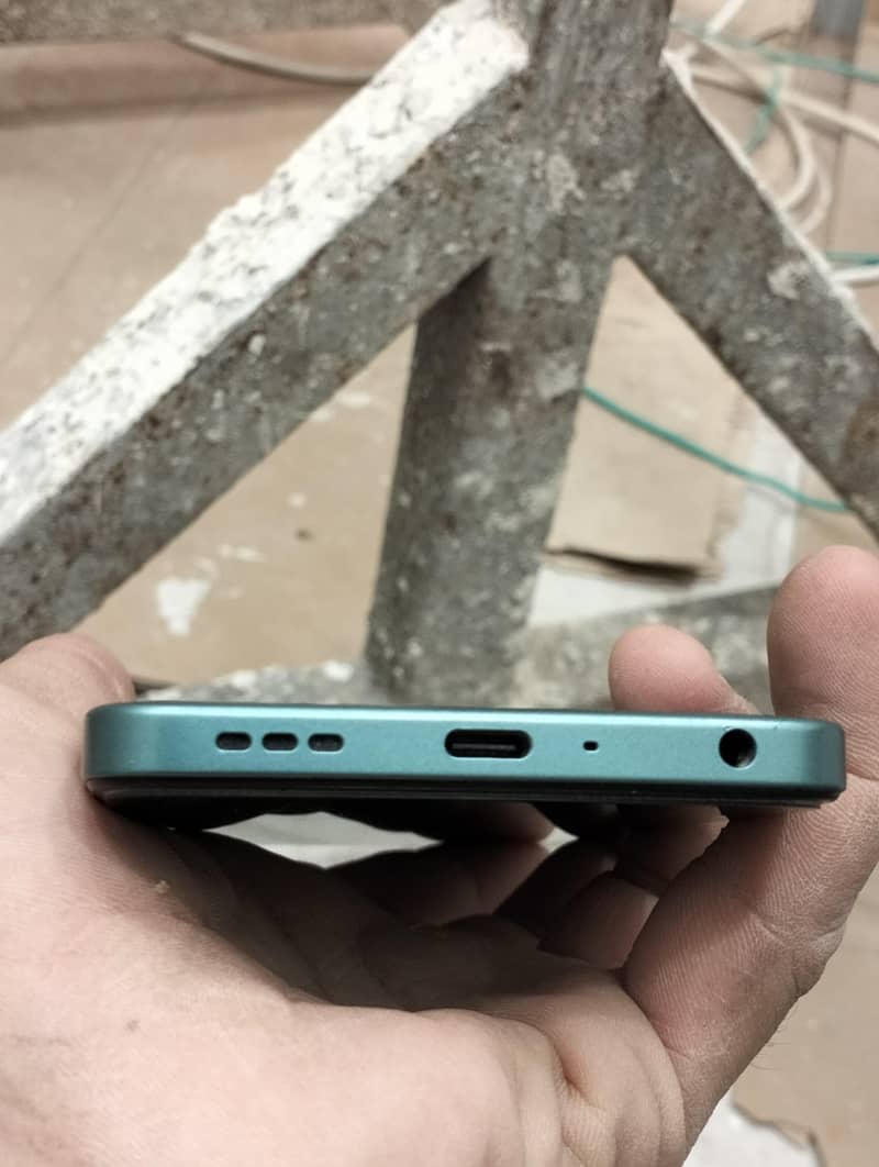 OPPO A5 4