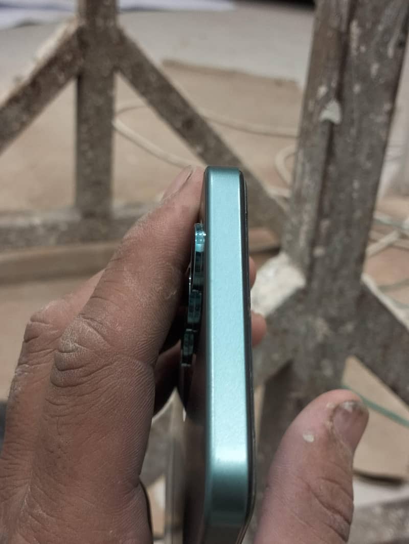 OPPO A5 6