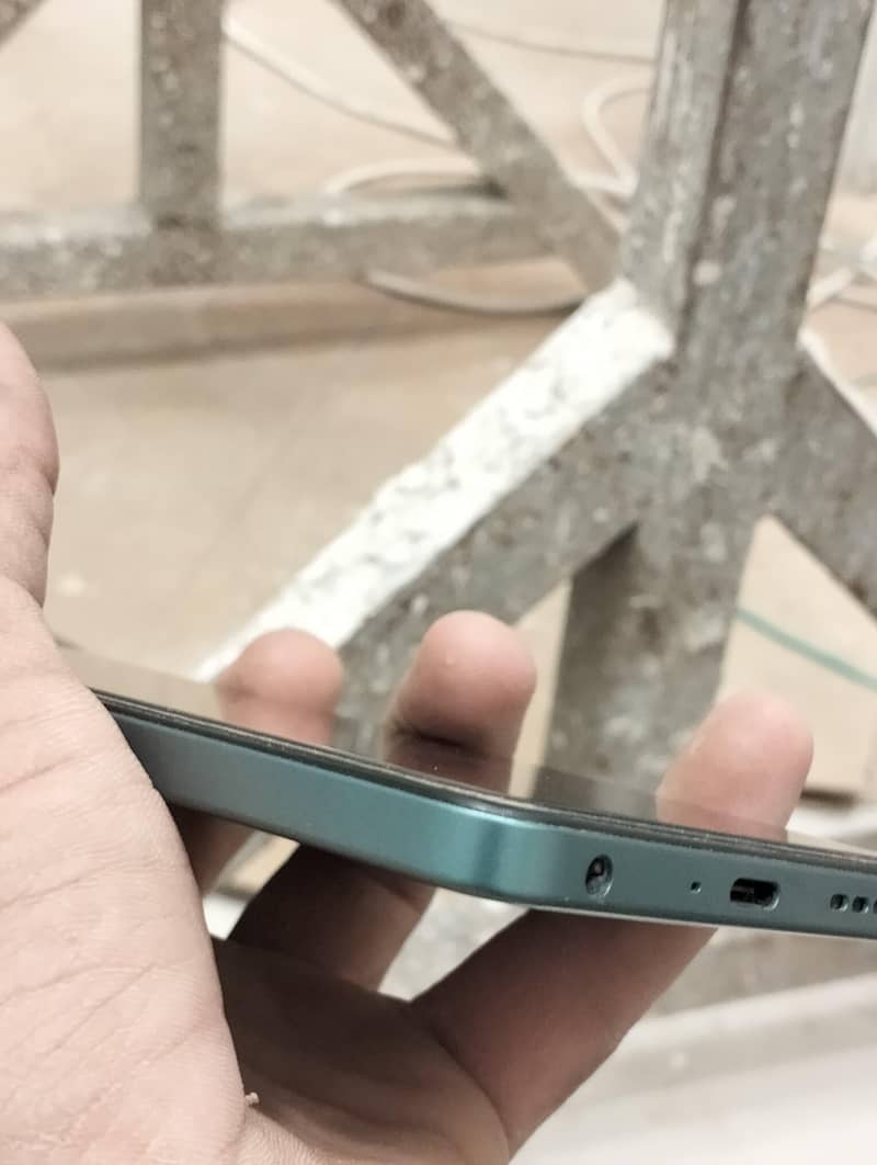 OPPO A5 7