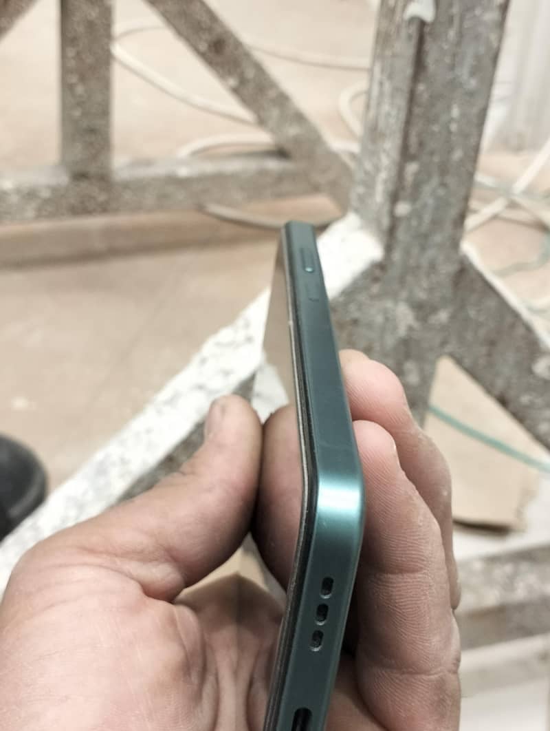 OPPO A5 8