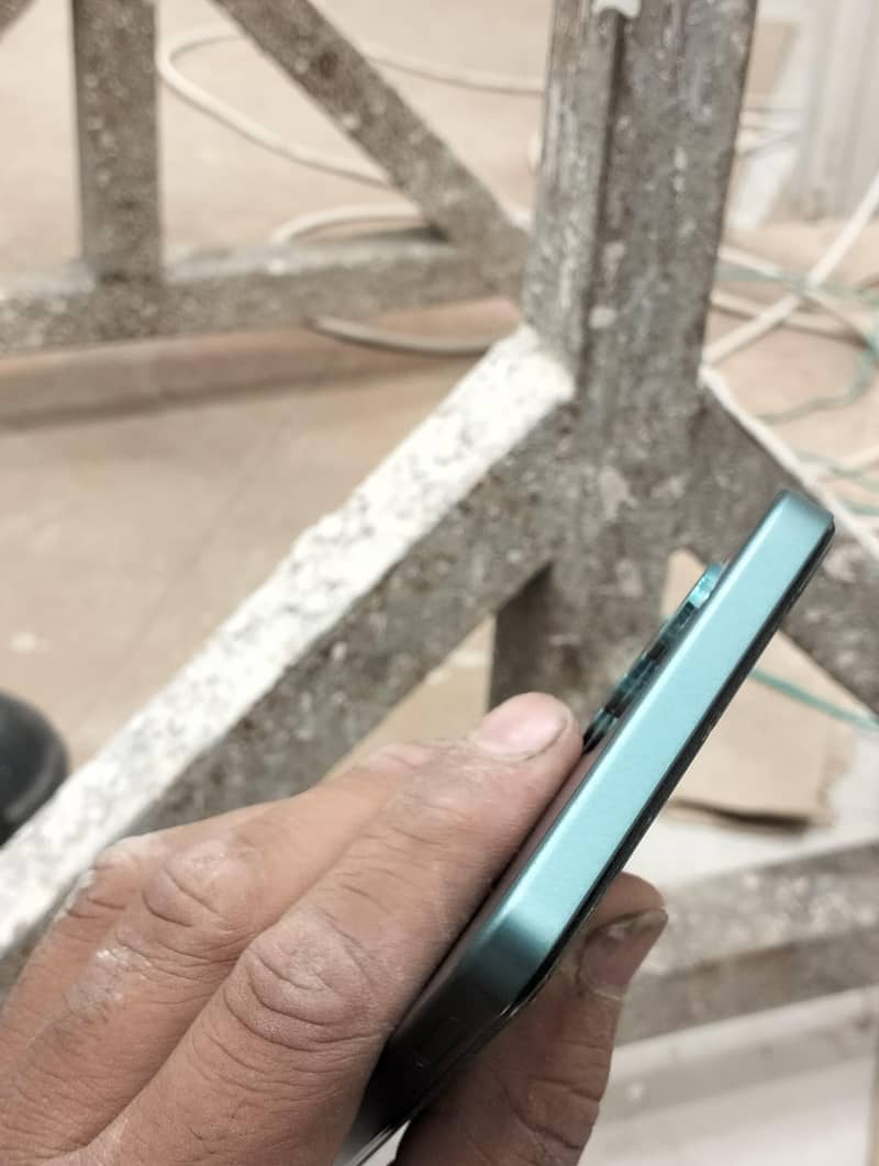 OPPO A5 9