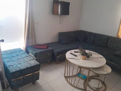 Sofa Set 10 seater with table