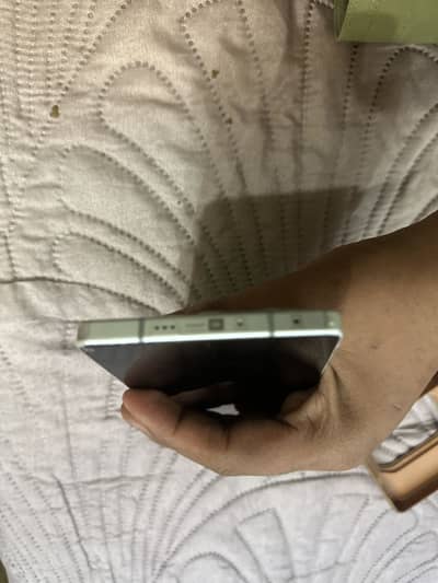 Infinix Note 50 Pro