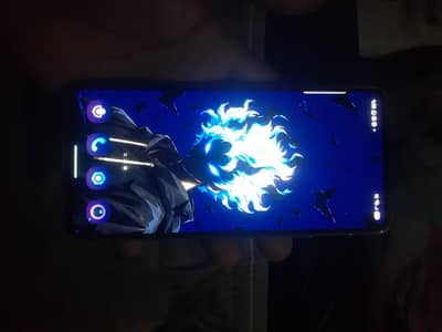 Samsung Mobile A53 5G