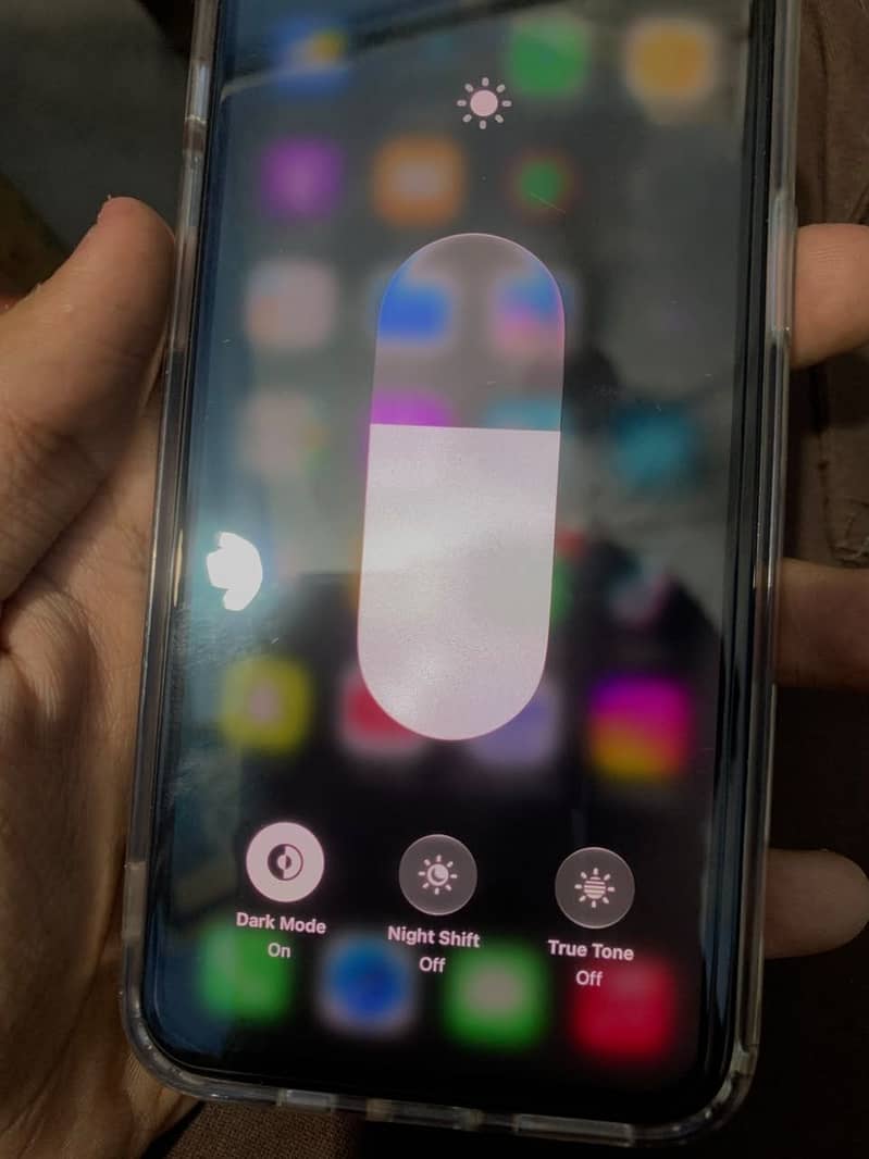 Apple iPhone 11 0