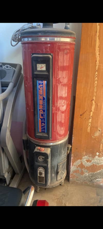 6 months used for sale