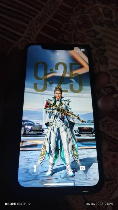 I phone 11