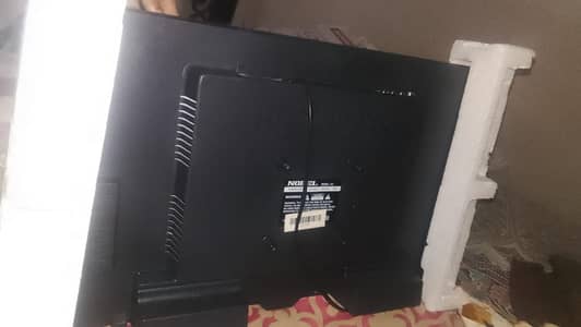noble led new