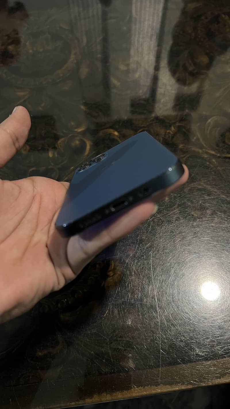 Apple iPhone 12 Pro 1