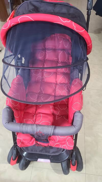 Kids Stroller | Baby Stroller | Baby Pram | Kids Pram | Stroller