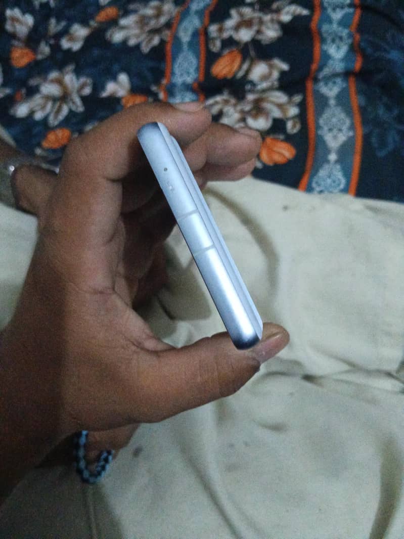 google pixel 7 a 2