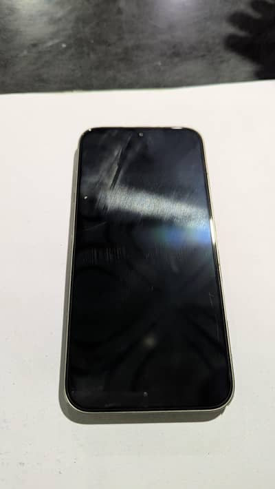 Infinix Other Model