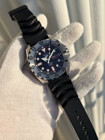 SEIKO/CASIO/ TISSOT /ORIENT/ MOVADO/ SWISS /IMPORTED WATCHES