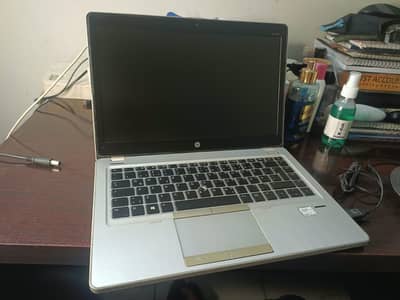HP Elitebook Folio 9470m for Sale