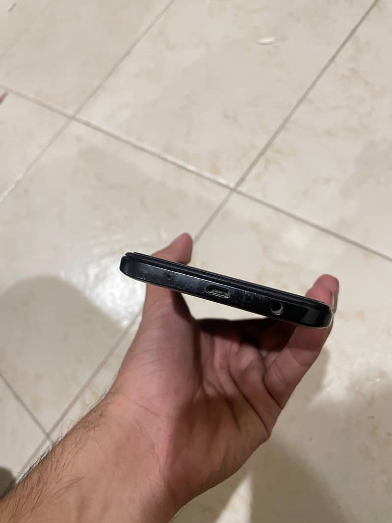 Xiaomi Redmi A2 Plus 2