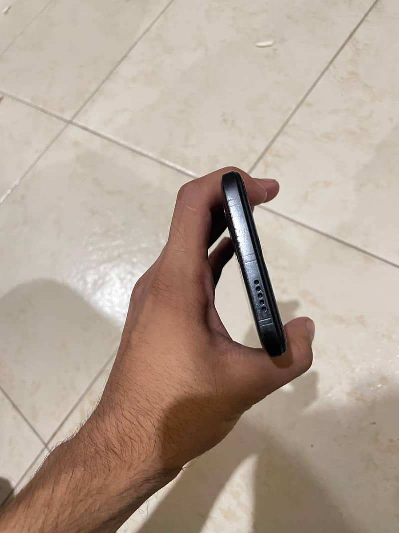 Xiaomi Redmi A2 Plus 3