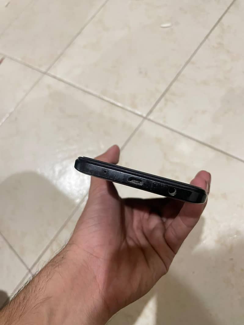 Xiaomi Redmi A2 Plus 4
