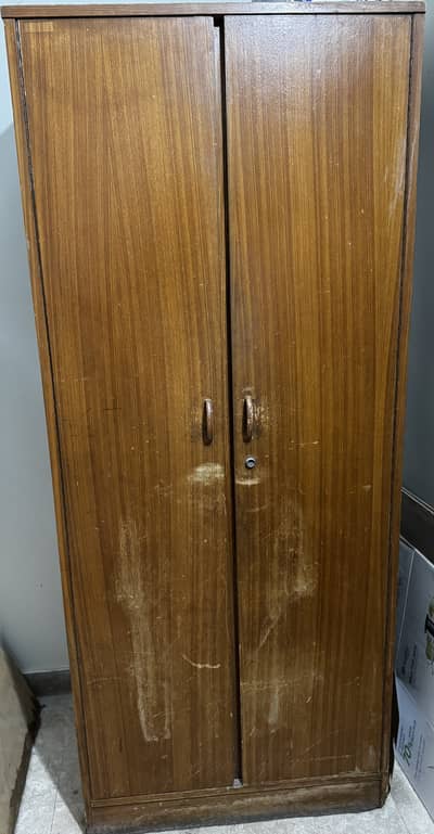 Selling Urgently In Less Price