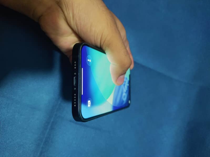 Apple iPhone 12 2