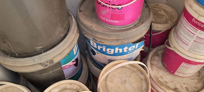barico and brighter