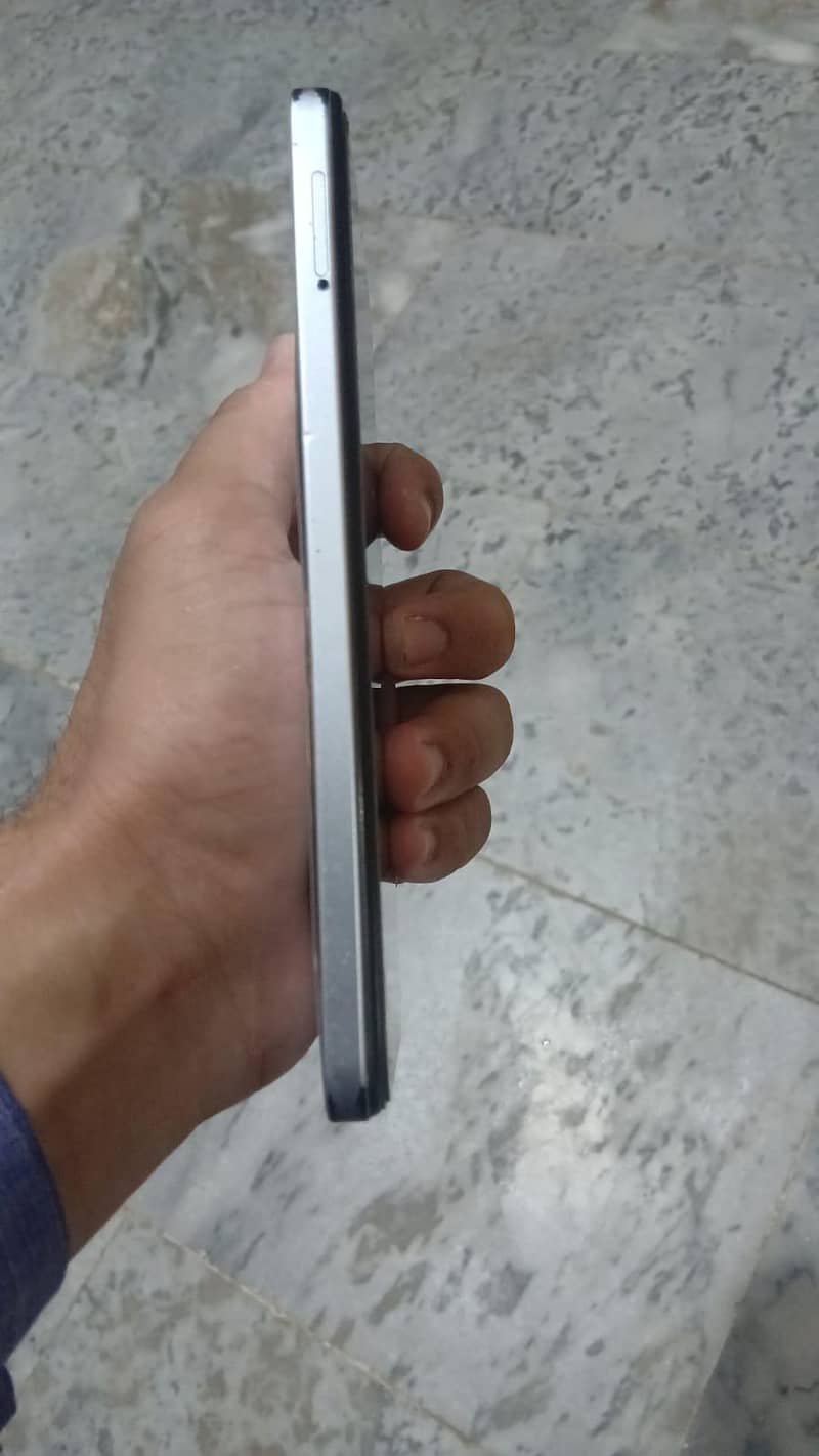 Itel S23 1