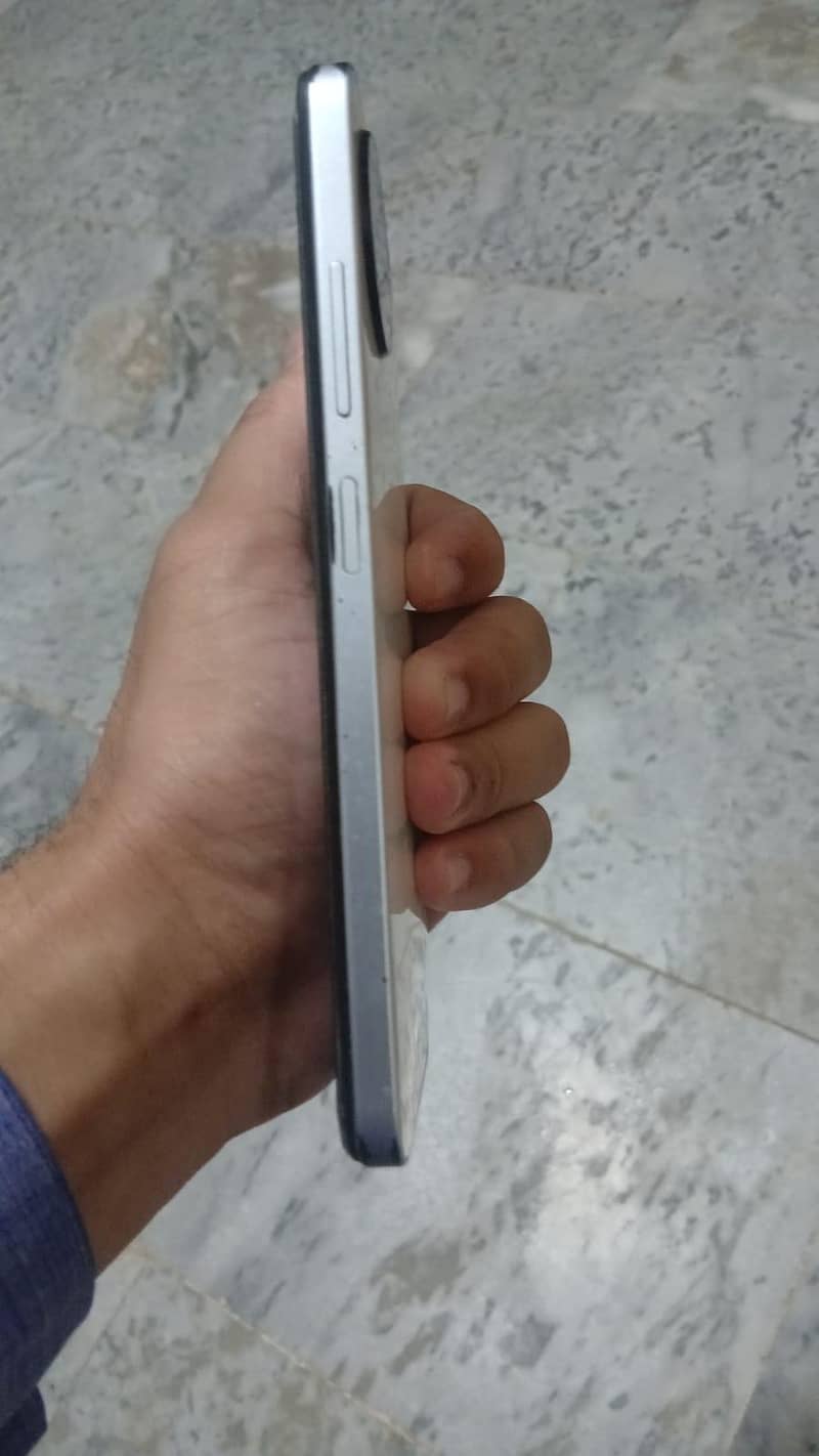 Itel S23 3