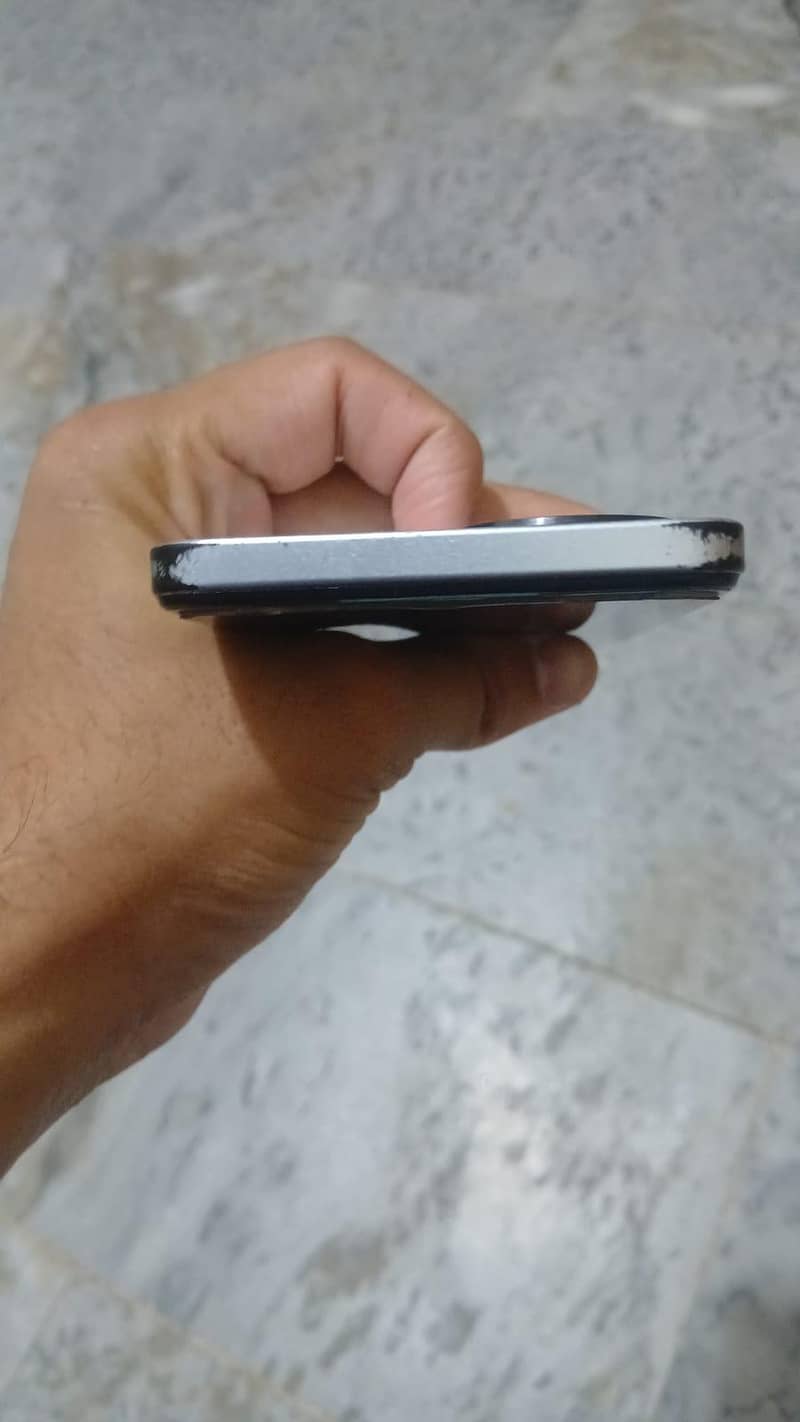 Itel S23 4