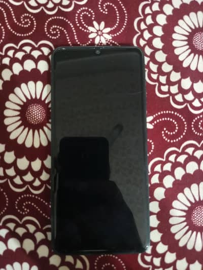 samsung A07