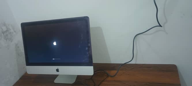 MAC for sale urgent