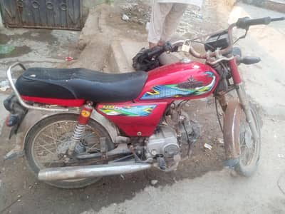 argent sale time pass walay banday rabta karay