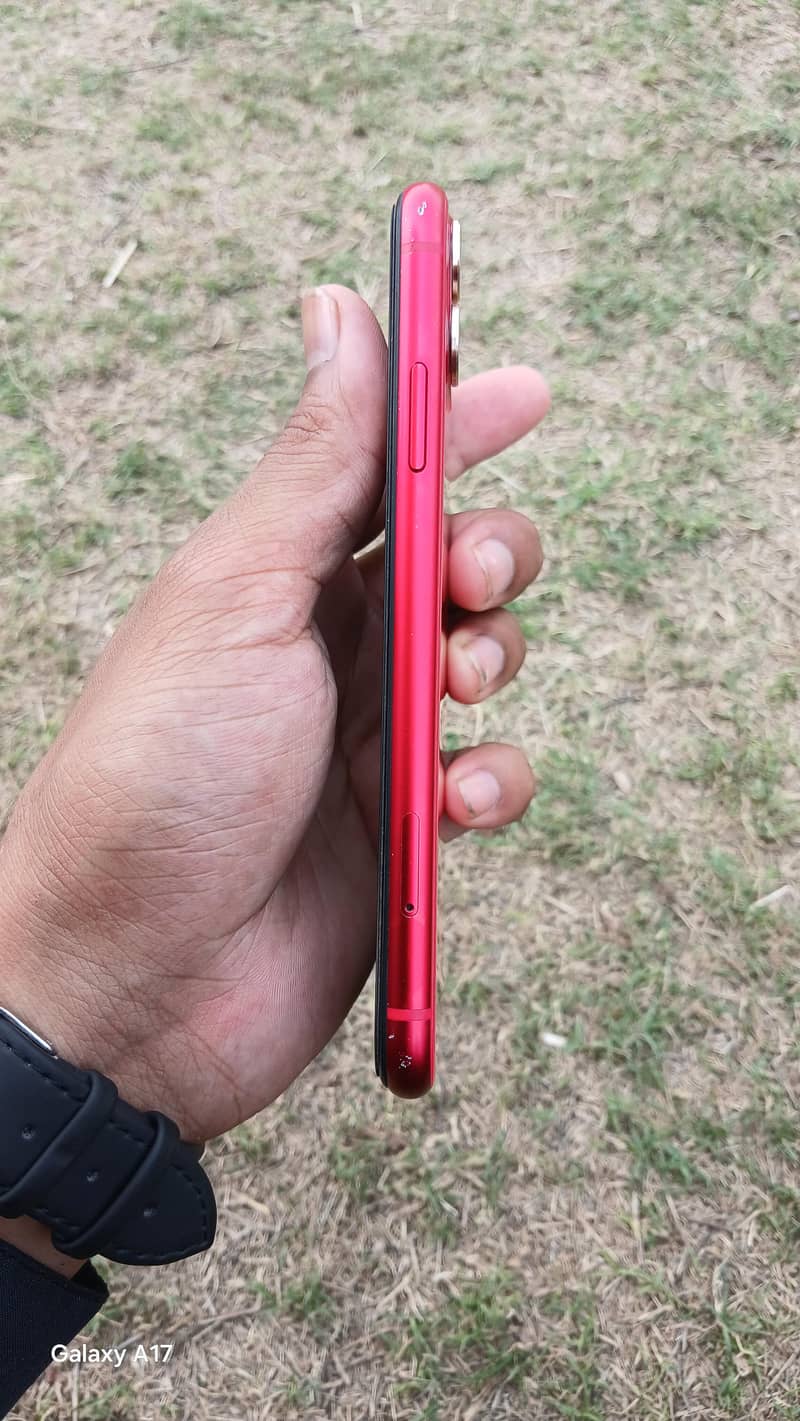 Apple iPhone 11 1