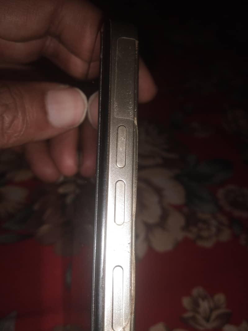 Tecno Spark 20C 6