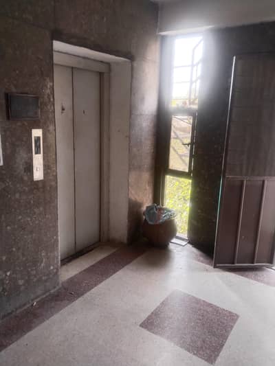 office for rent