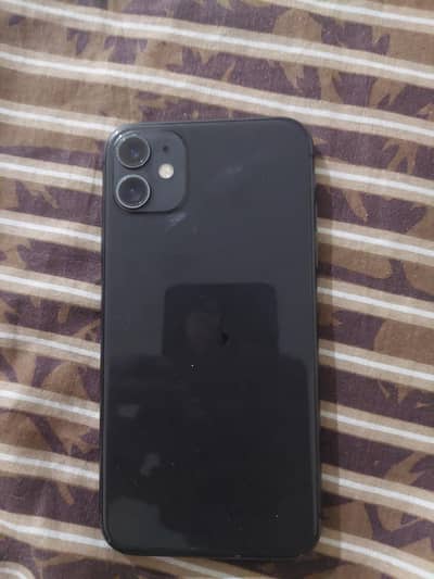 Iphone 11 non pta 64 gb