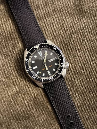 SEIKO/CASIO/ TISSOT /ORIENT/ MOVADO/ SWISS /IMPORTED WATCHES