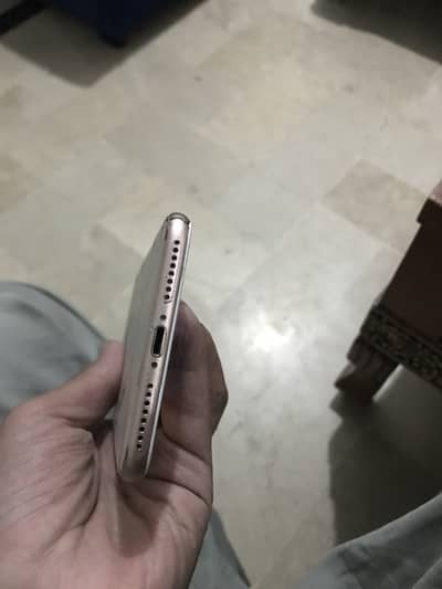 Apple iPhone 8 Plus