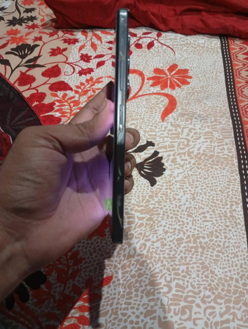Itel S25 3