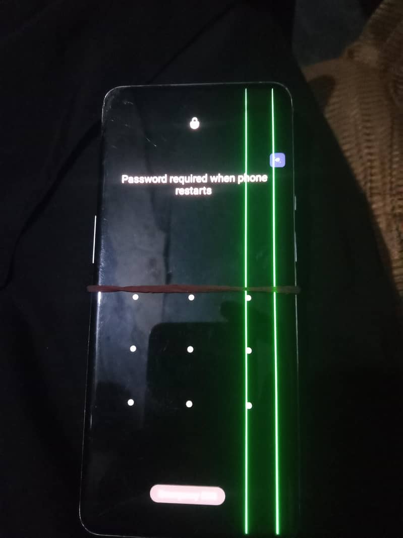 One Plus 9 Pro03377005911 0
